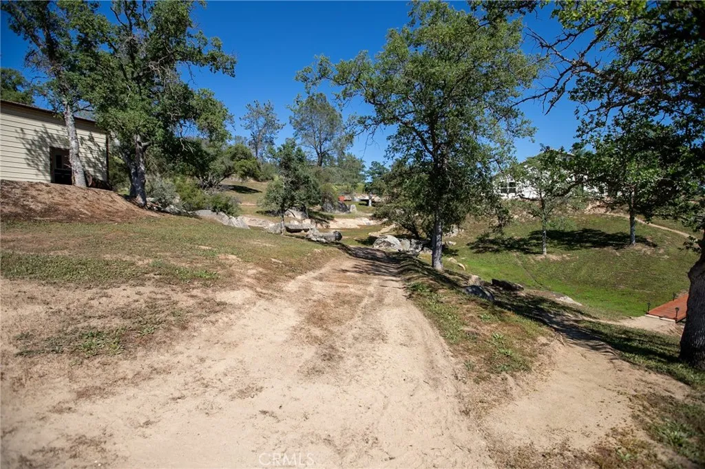Additional image 111 of 29200 Acorn Ct, Coarsegold, CA 93614