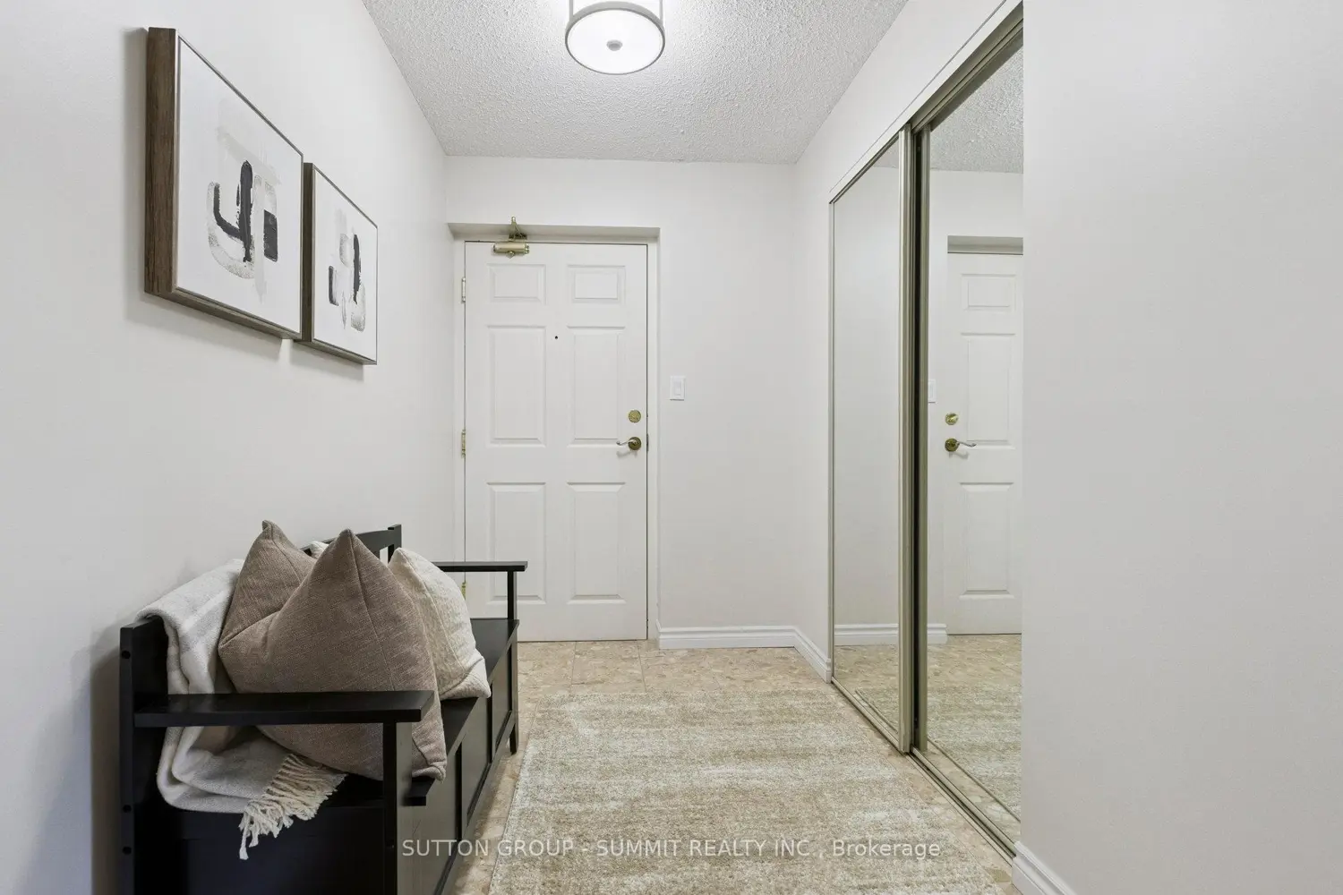 Additional image 10 of 281 Bristol Street 401