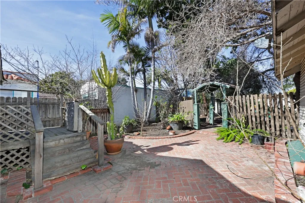 Additional image 14 of 9211 Walnut St, Bellflower, CA 90706