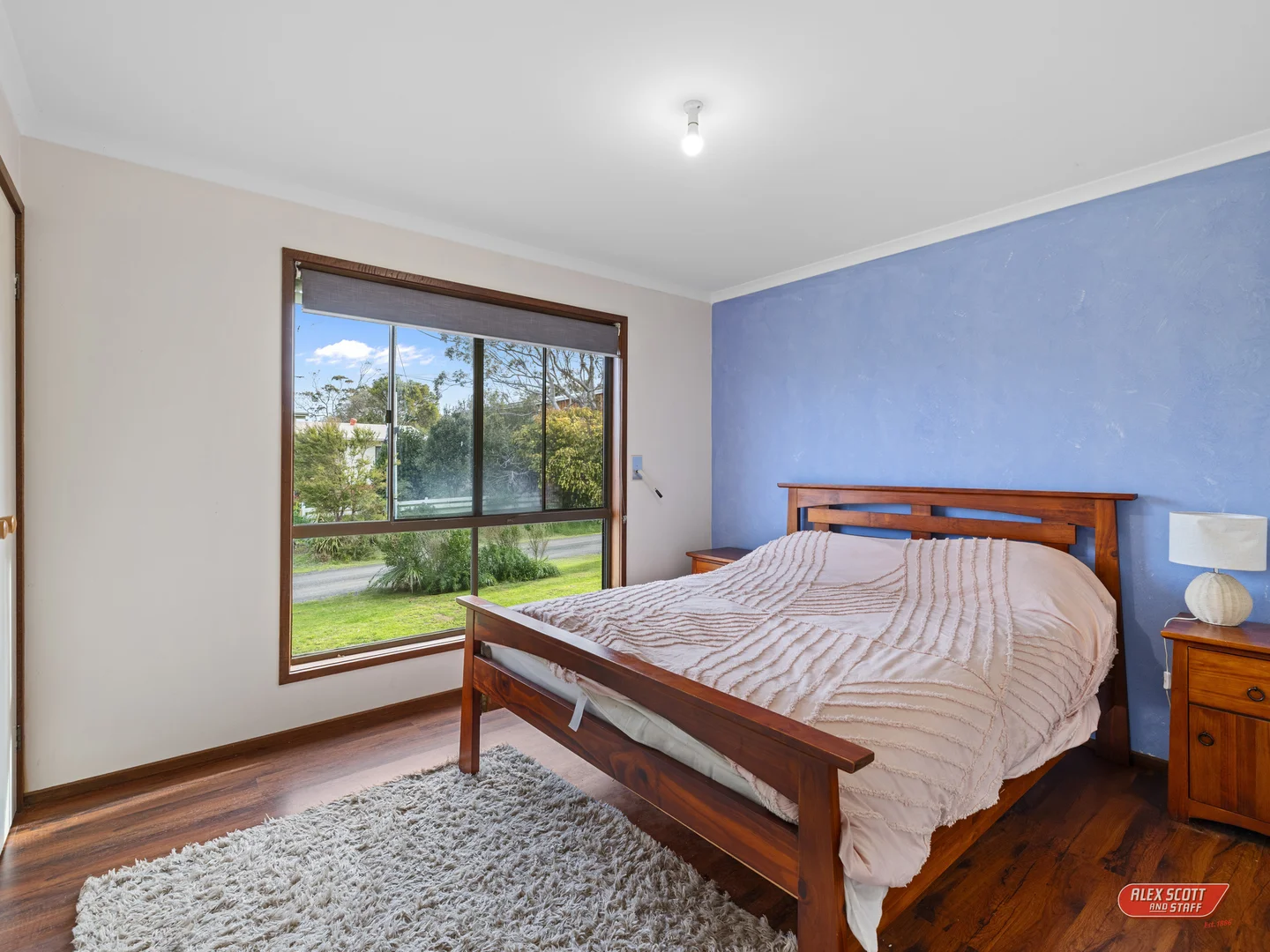 Additional image 7 of 9 Gurnard Avenue, Ventnor VIC 3922