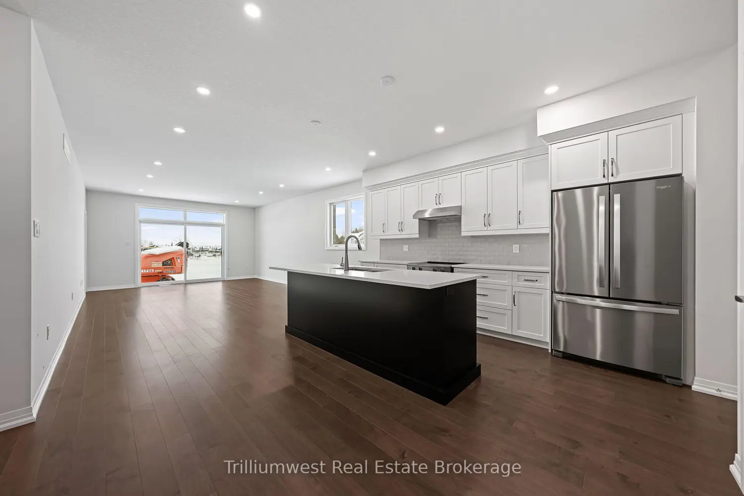 Additional image 2 of 273 Harrison Street