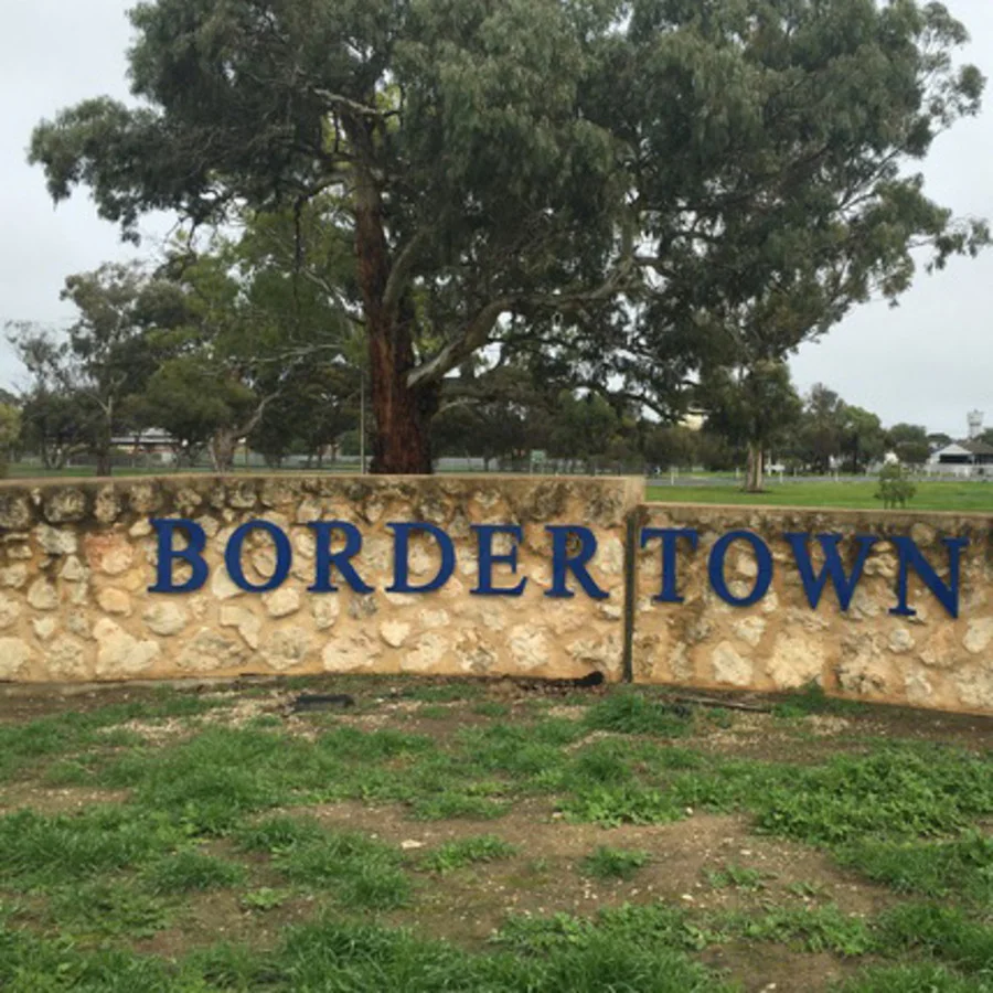 Additional image 3 of 216/46 Ramsay Terrace, Bordertown SA 5268