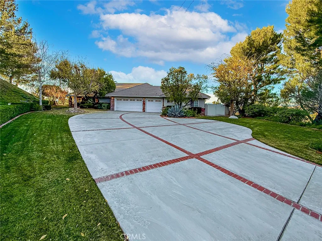 Additional image 80 of 24525 Desert, Newhall, CA 91321