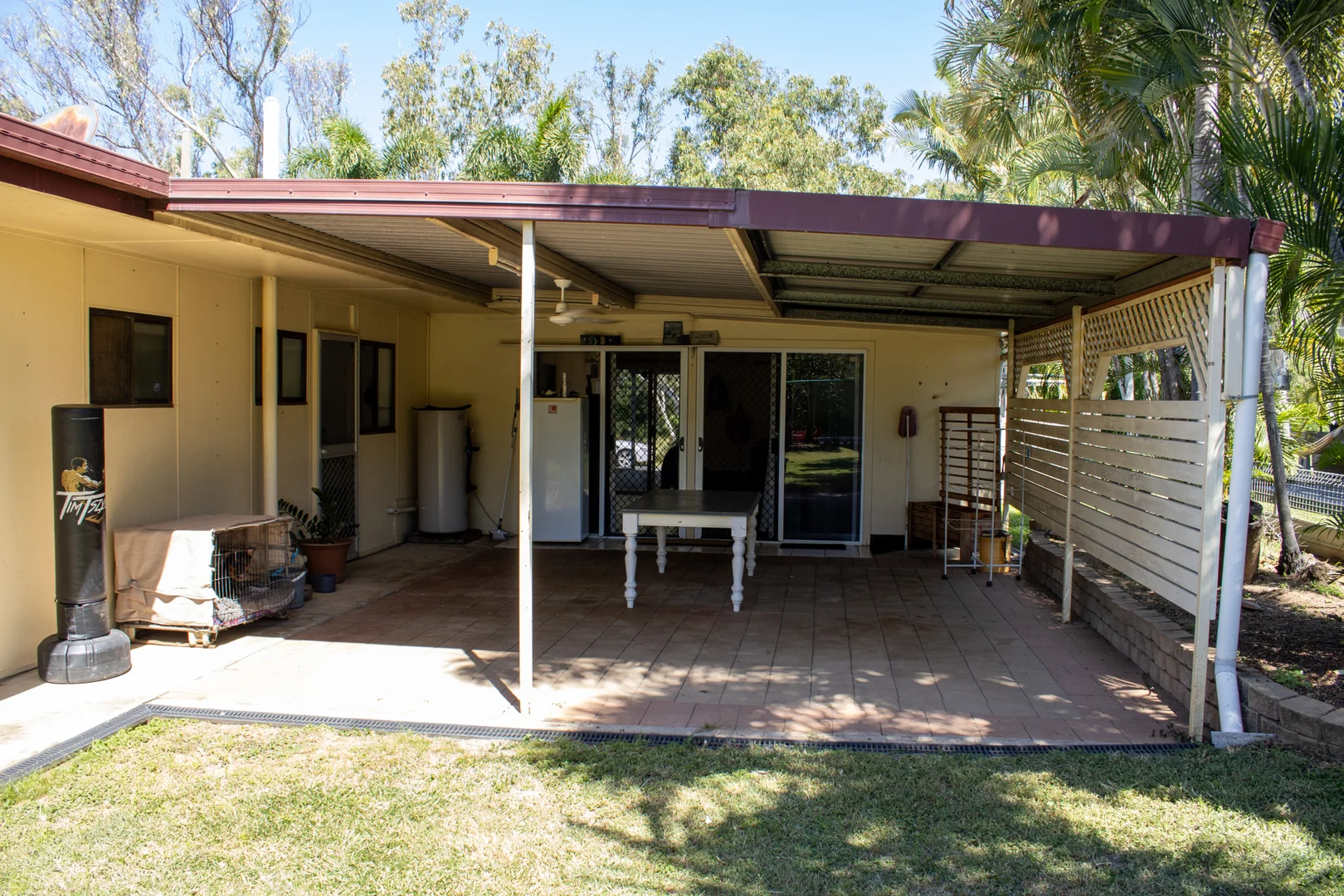 Additional image 25 of 10 Henderson Street, Collinsville QLD 4804