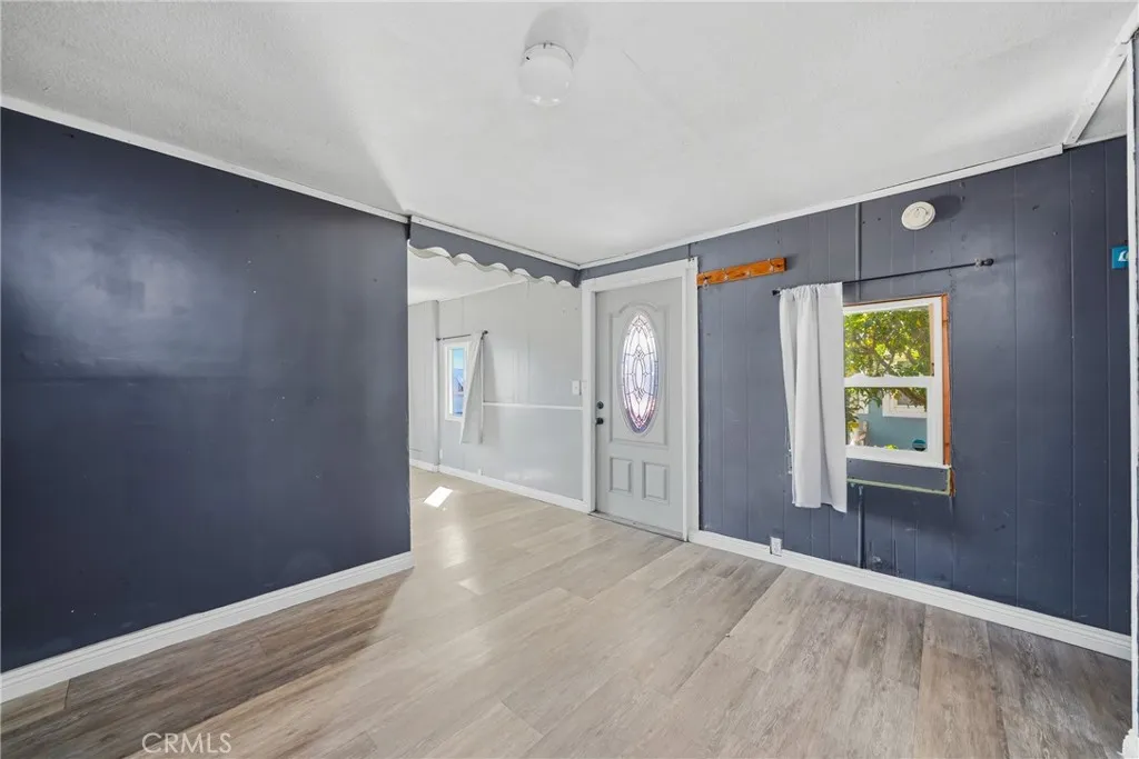 Additional image 11 of 845 W Valley Boulevard Unit 22, Colton, CA 92324