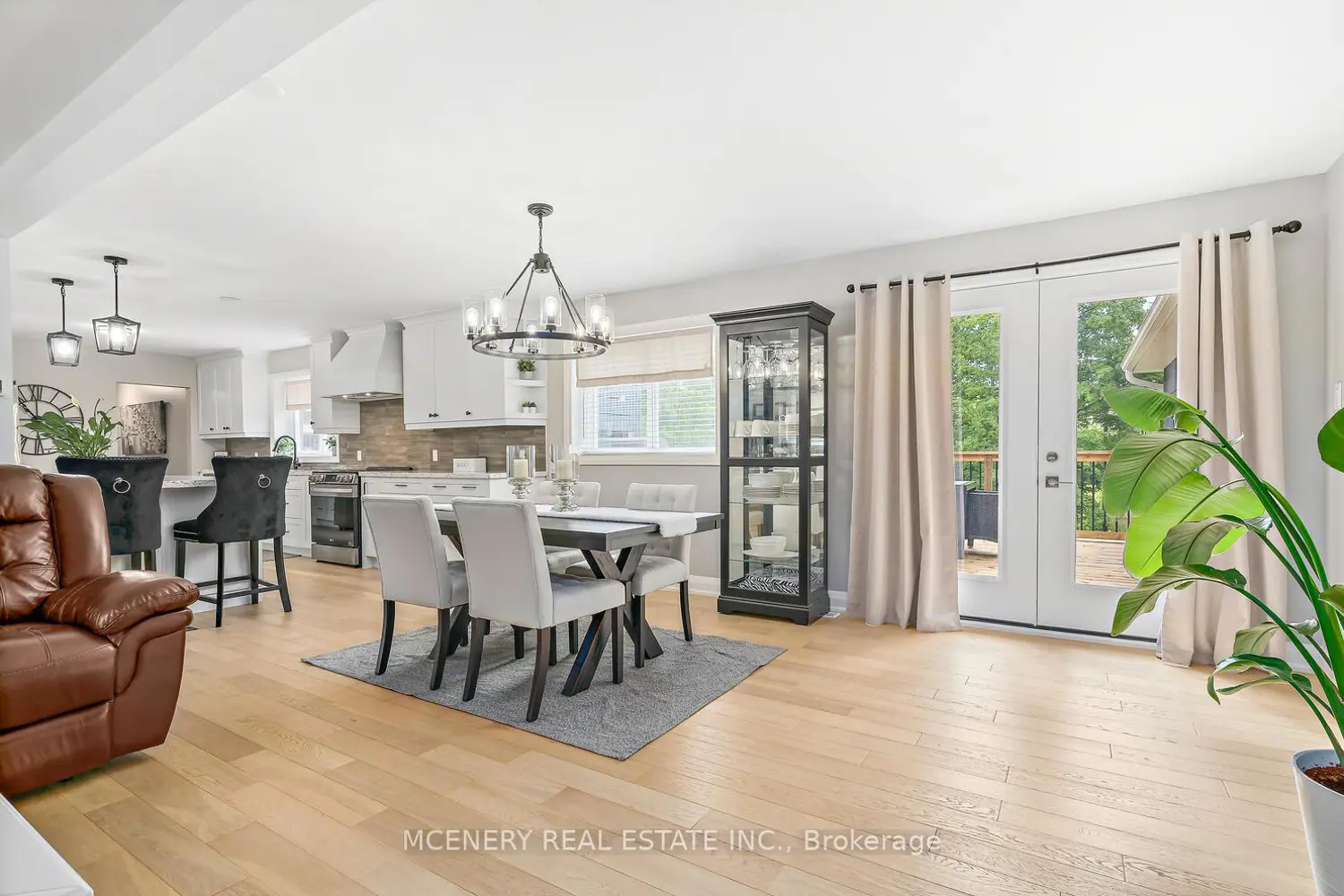 Additional image 13 of 9739 10Th Side Road