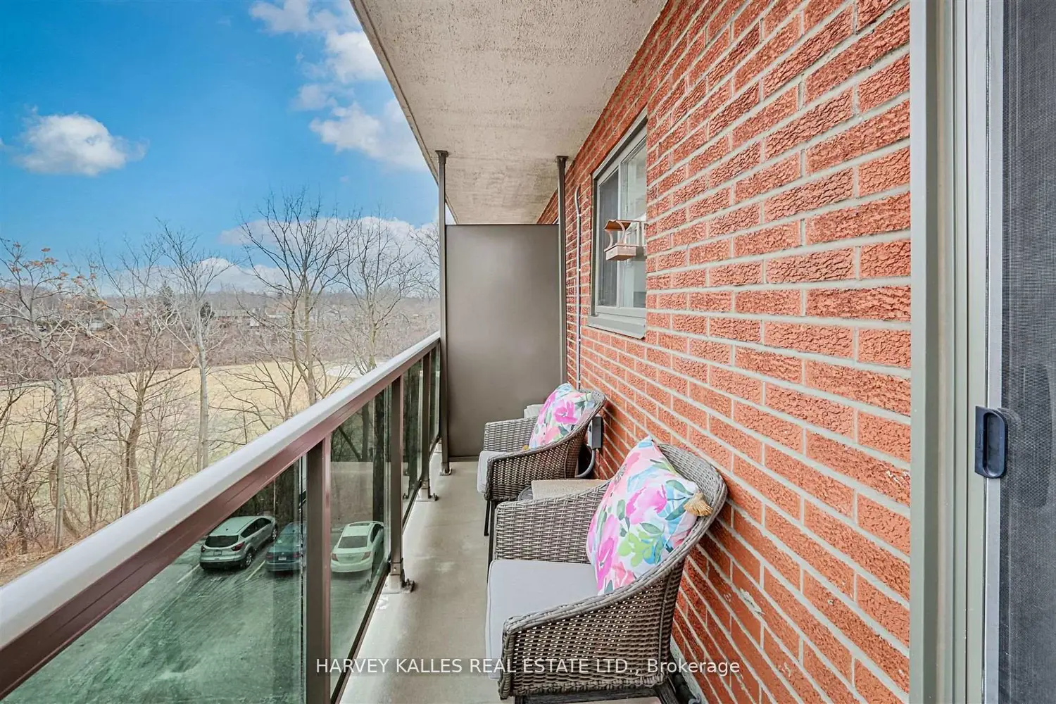 Additional image 17 of 2373 King Street 45