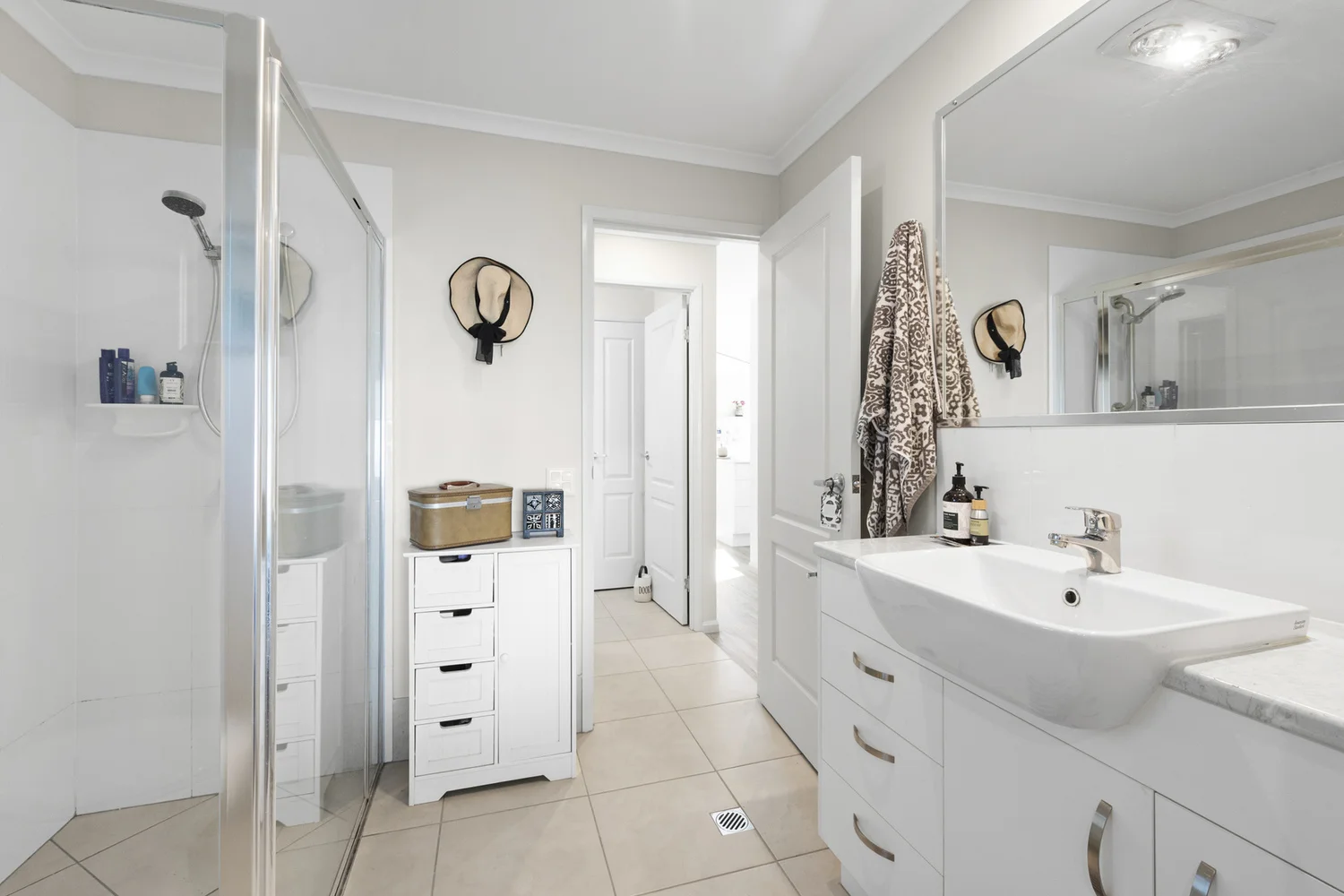 Additional image 13 of 40/1 Norman Street, Lake Conjola NSW 2539