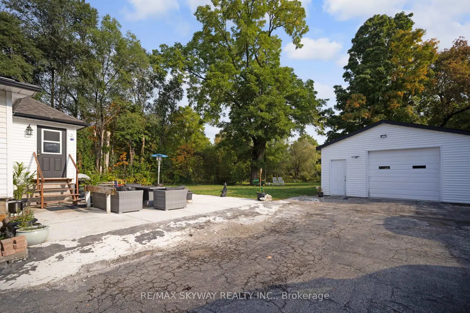 Additional image 10 of 45 Confederation Street