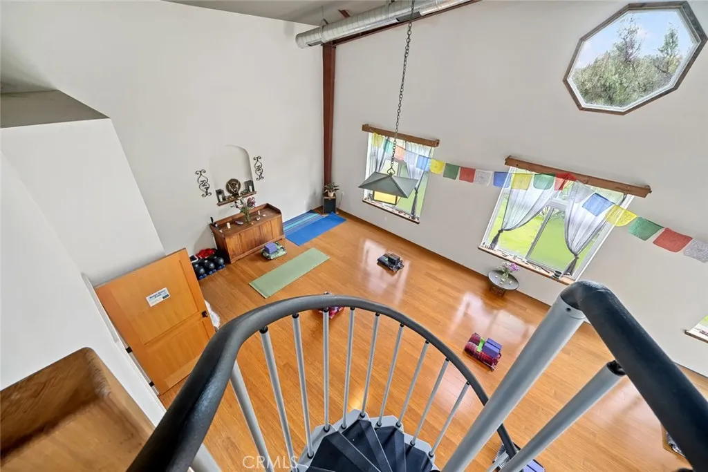 Additional image 19 of 6790 W Pozo Rd, Santa Margarita, CA 93453