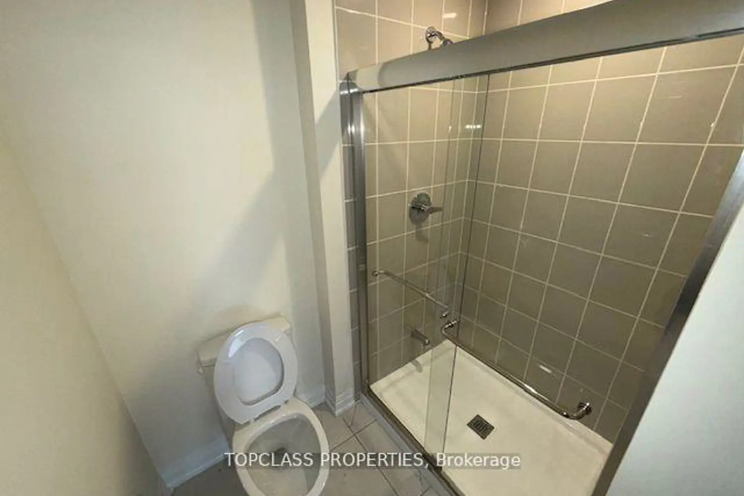 Additional image 6 of 75 Attmar Drive 357