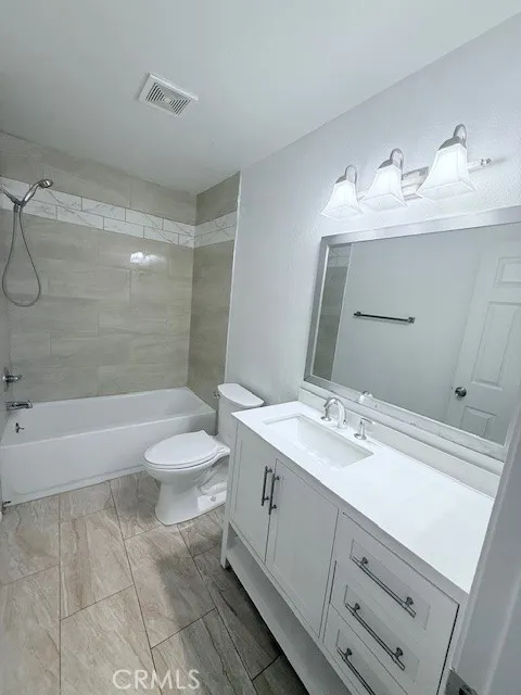 Additional image 54 of 2051 Sycamore Court, Ontario, CA 91764