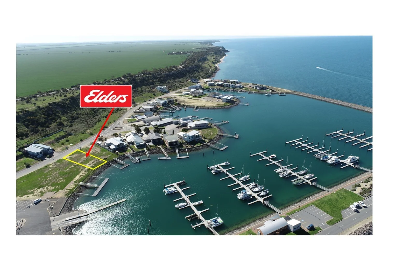 Additional image 2 of 2/8 Marina Drive, Port Vincent SA 5581