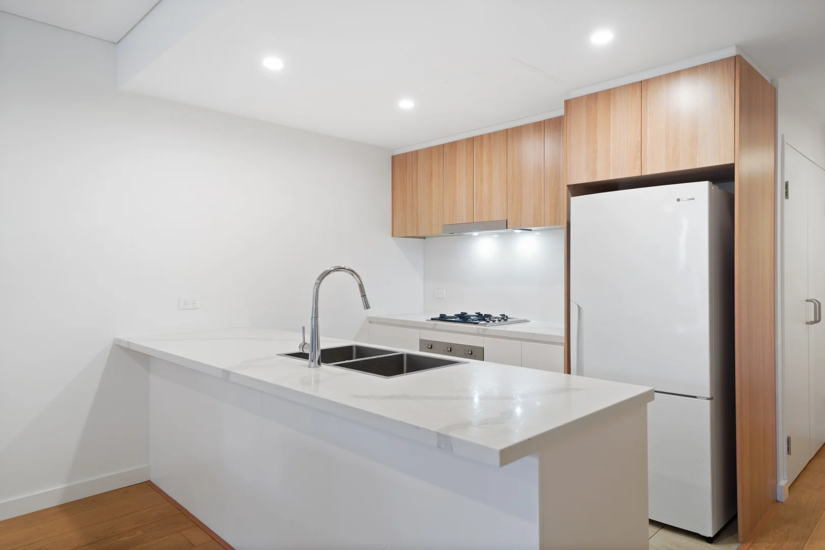 Additional image 2 of G03/27 Gertrude Street, Wolli Creek NSW 2205