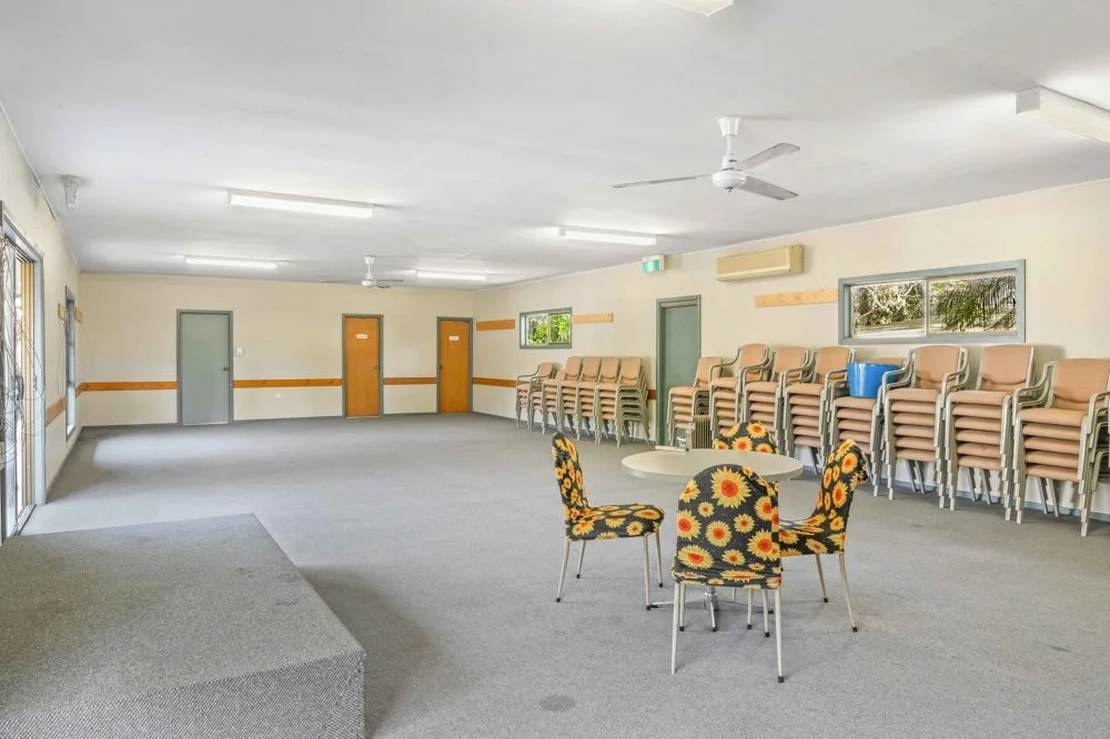 Additional image 27 of 175 Mount Seaview Road, Mount Seaview NSW 2446