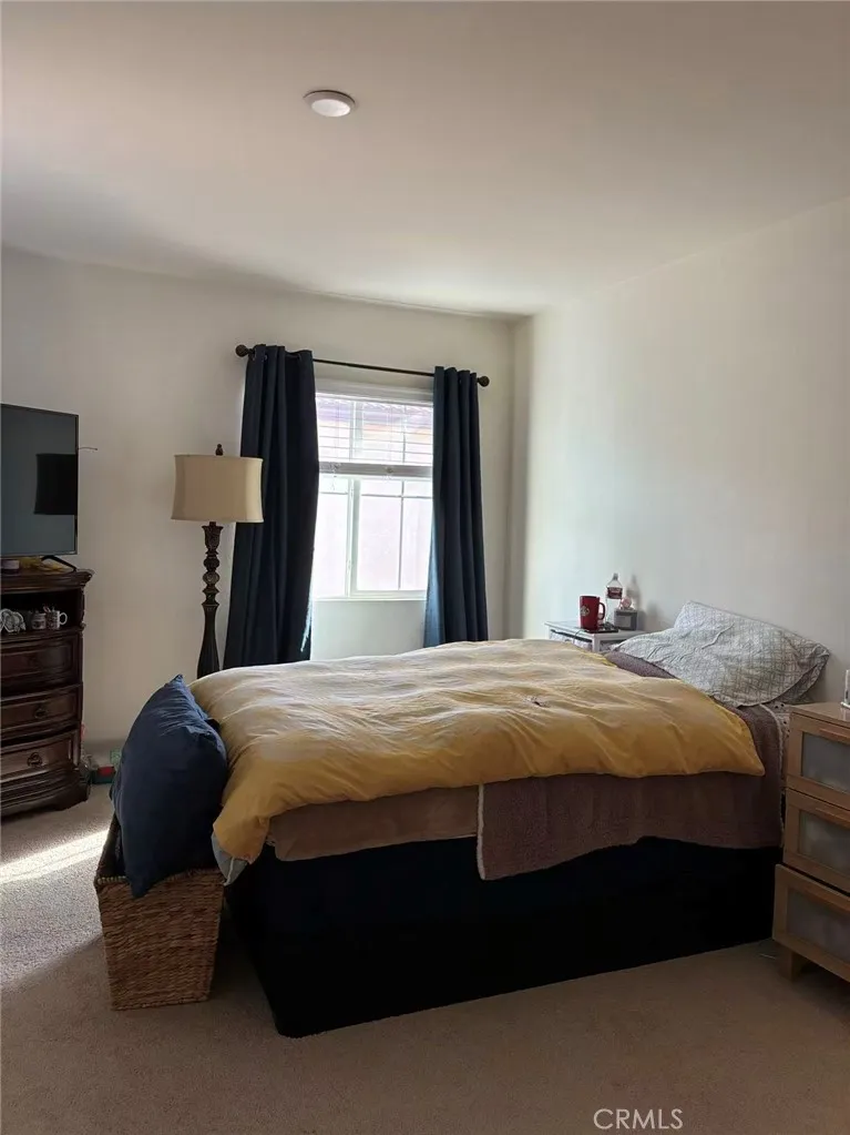 Additional image 16 of 13223 Stanton Dr, Rancho Cucamonga, CA 91739