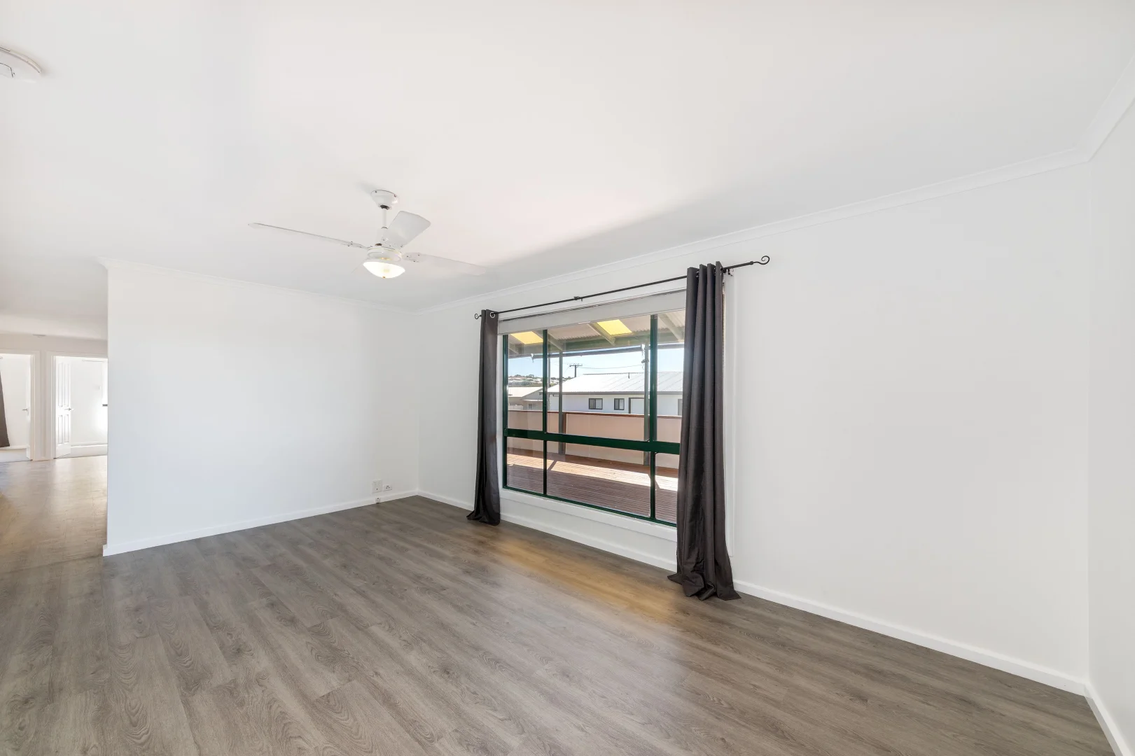 Additional image 33 of 14 Rodda Avenue, Port Lincoln SA 5606