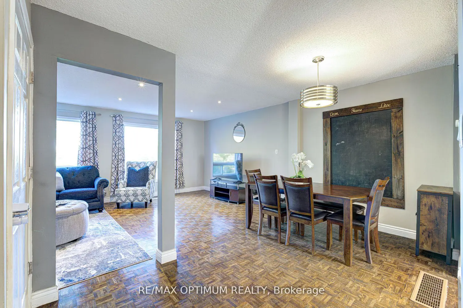 Additional image 4 of 2050 Upper Middle Road 81