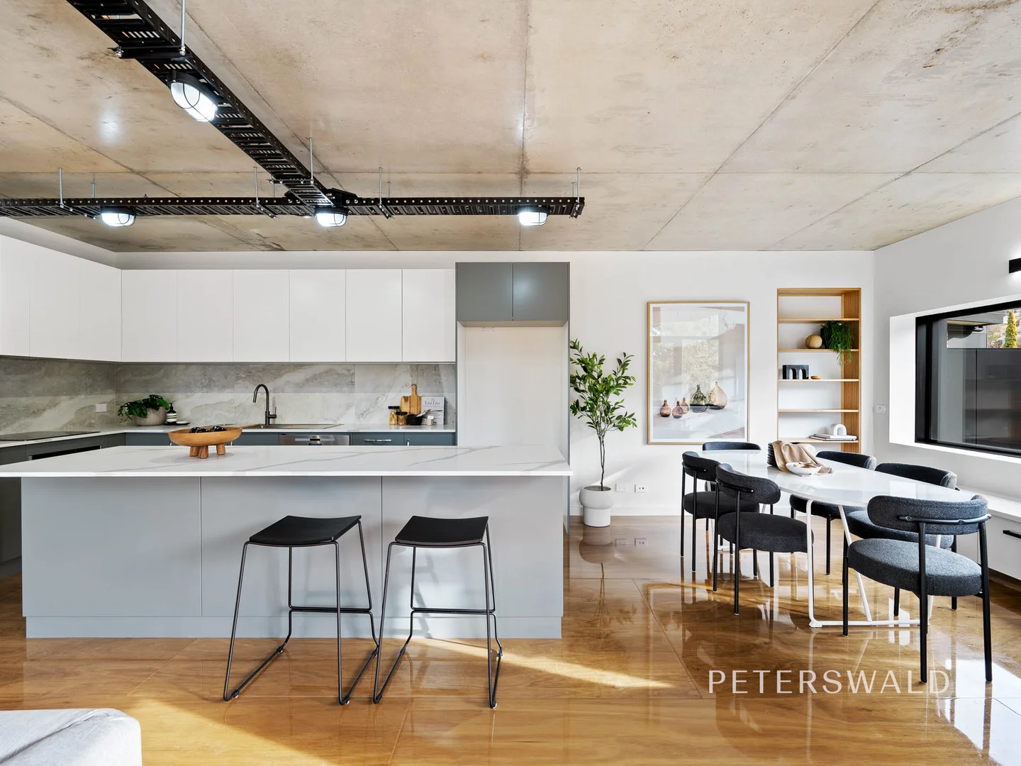 Additional image 5 of 5/224-226 Lenah Valley Road, Lenah Valley TAS 7008