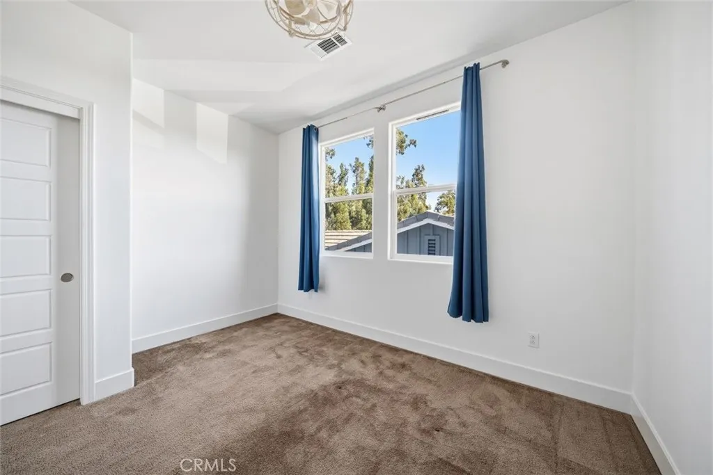 Additional image 61 of 3898 Hayfield Loop, San Luis Obispo, CA 93401