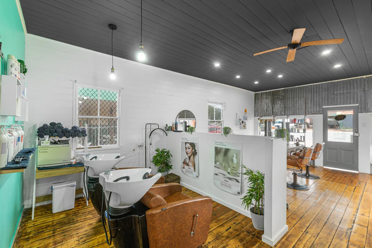 Additional image 17 of 64 Grigg Street, Ravenshoe QLD 4888