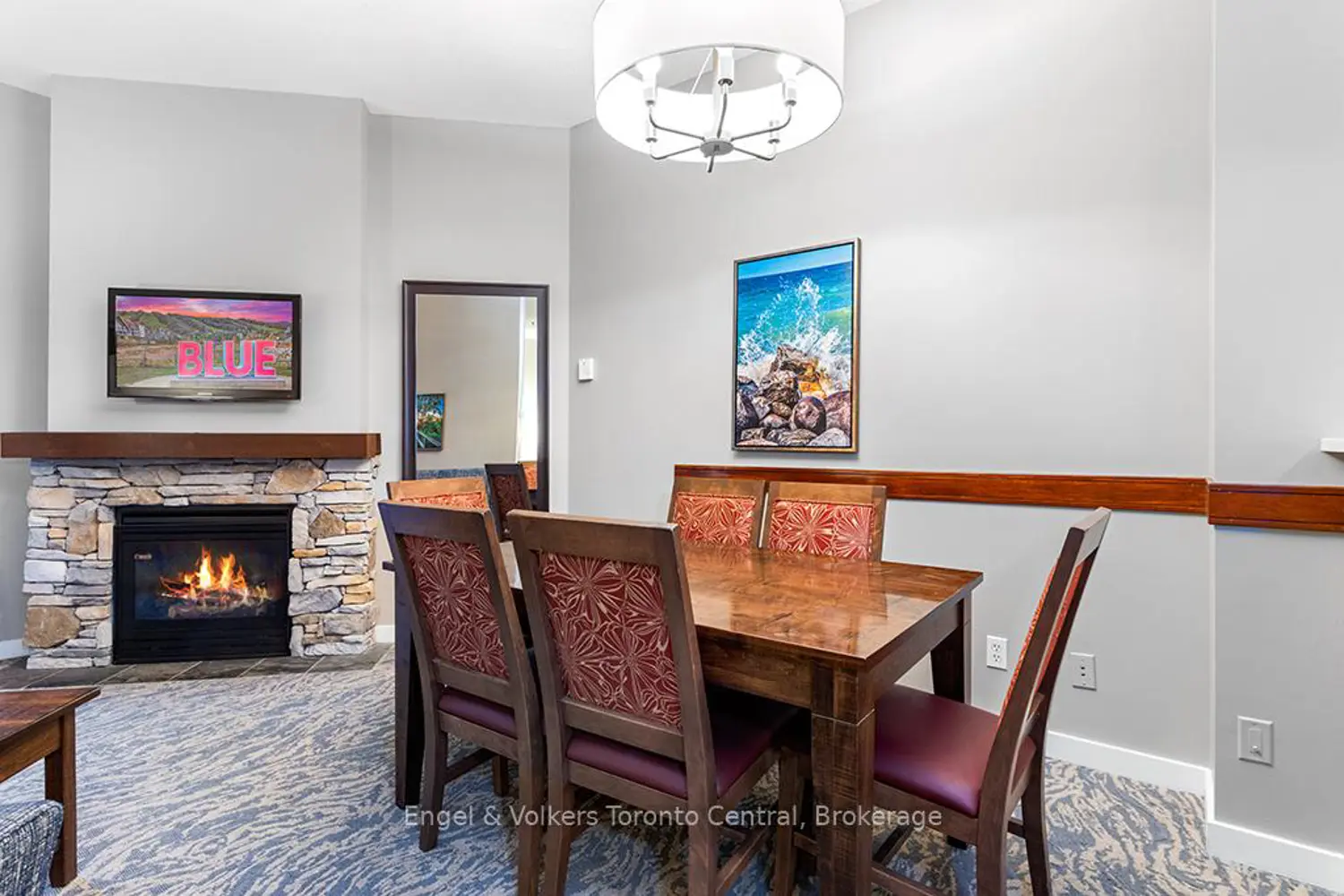 Additional image 9 of 156 Jozo Weider Boulevard 174