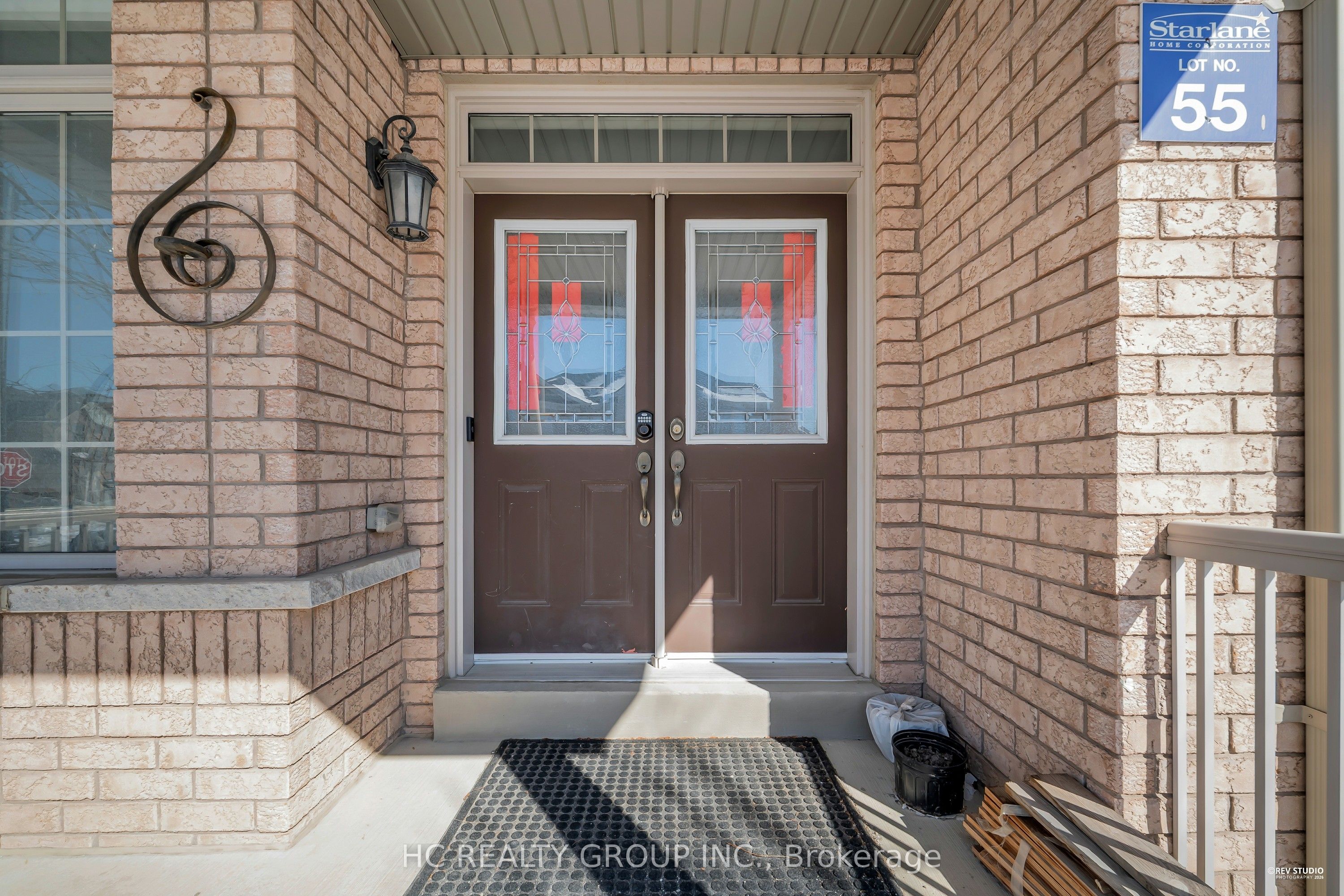 Additional image 4 of 1241 Art Westlake Avenue, Newmarket, ON, L3X 0C8