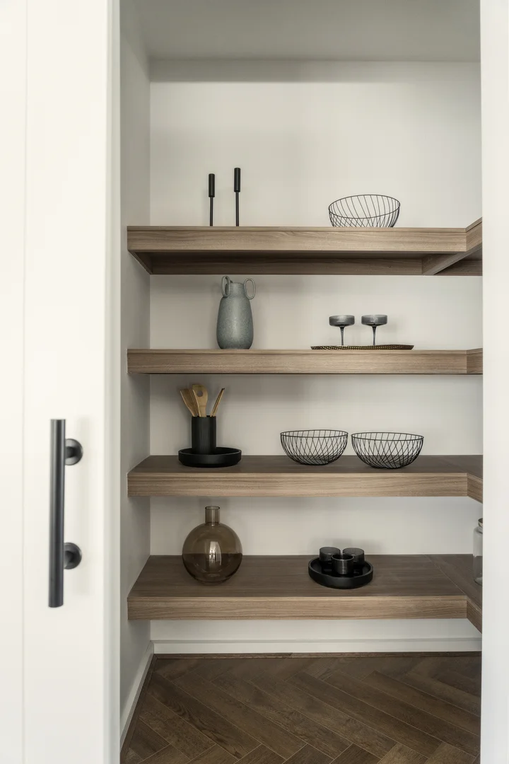 Additional image 13 of 29 Blomeley Drive, Lucas VIC 3350