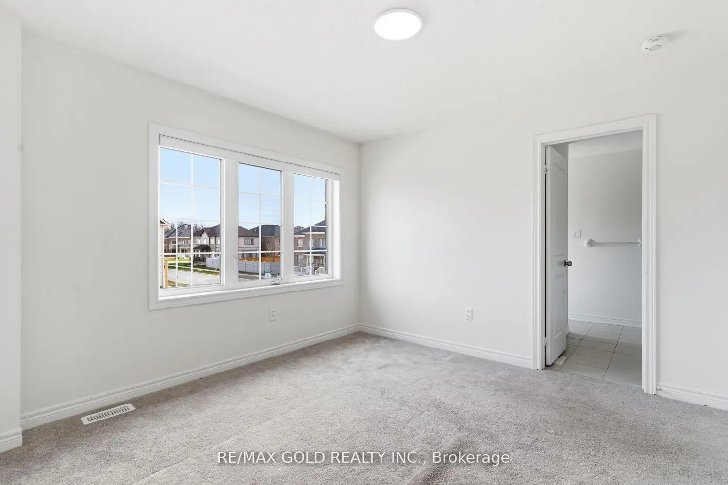 Additional image 10 of 687 Anishinaabe Drive