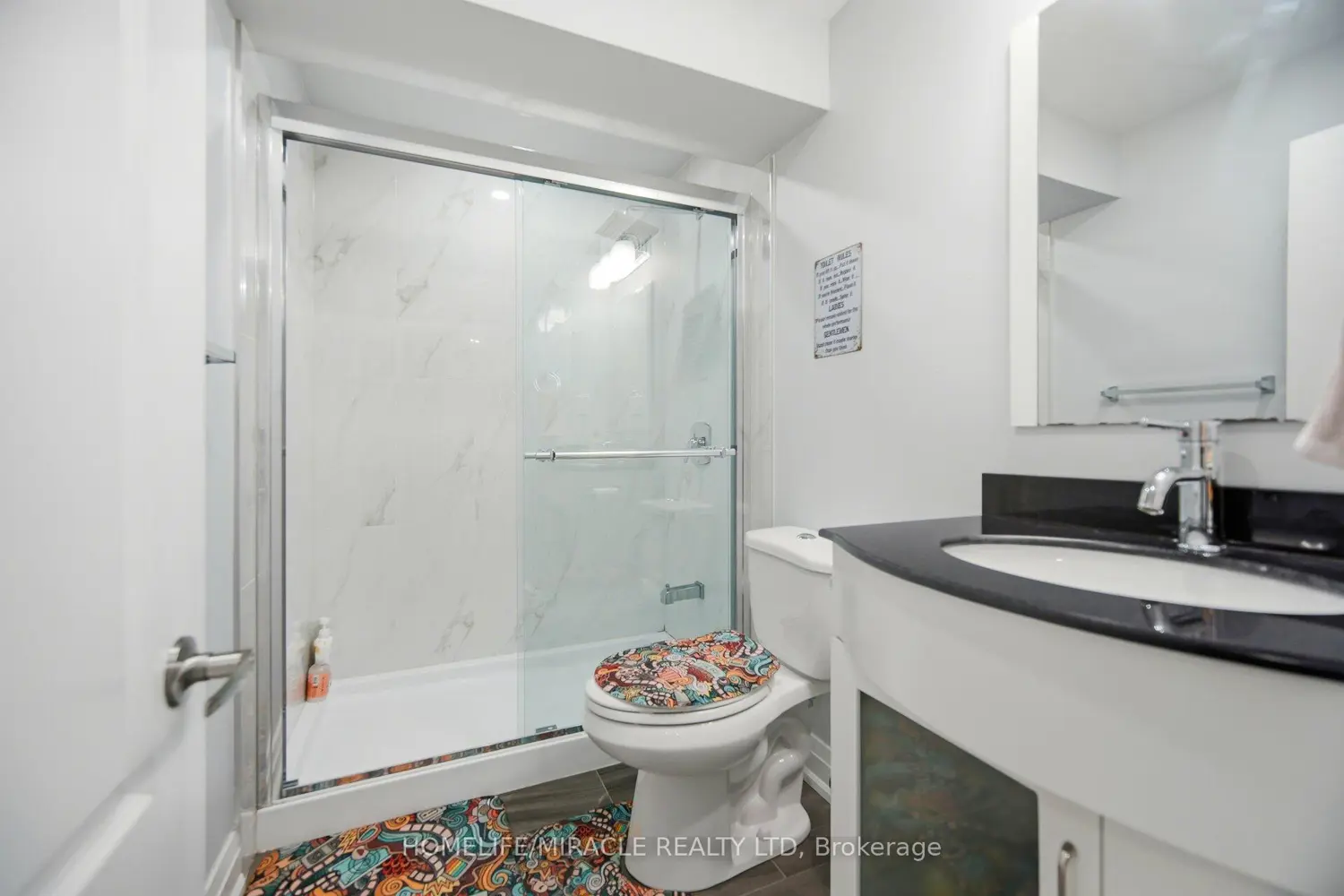 Additional image 19 of 162 Coastline Drive