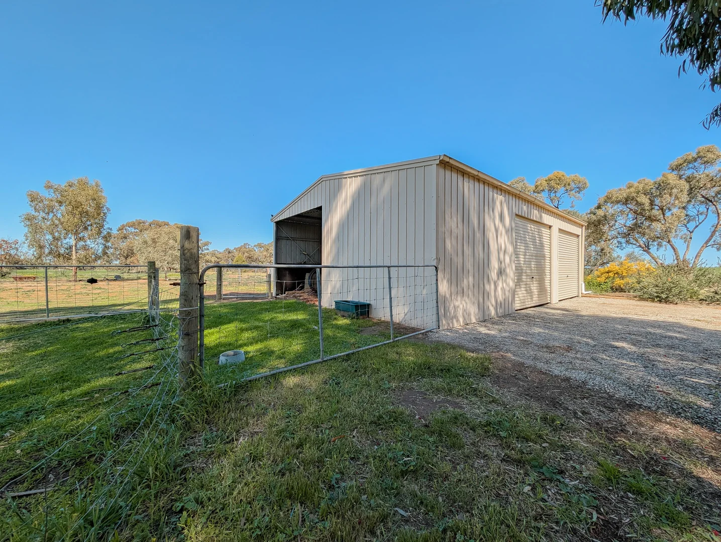 Additional image 23 of 207 Dip Road, Wandella VIC 3579