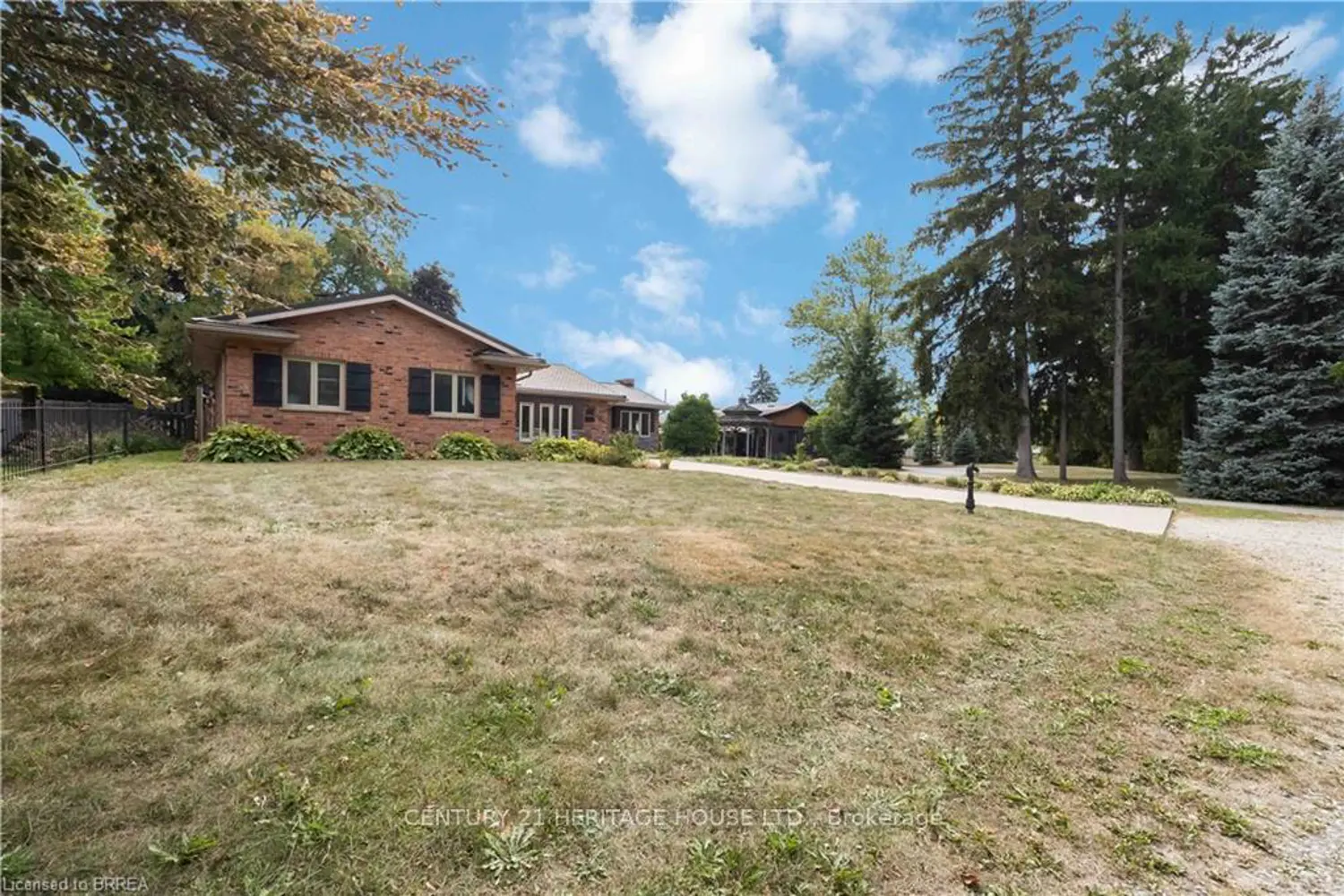 Additional image 14 of 232 Paris Road