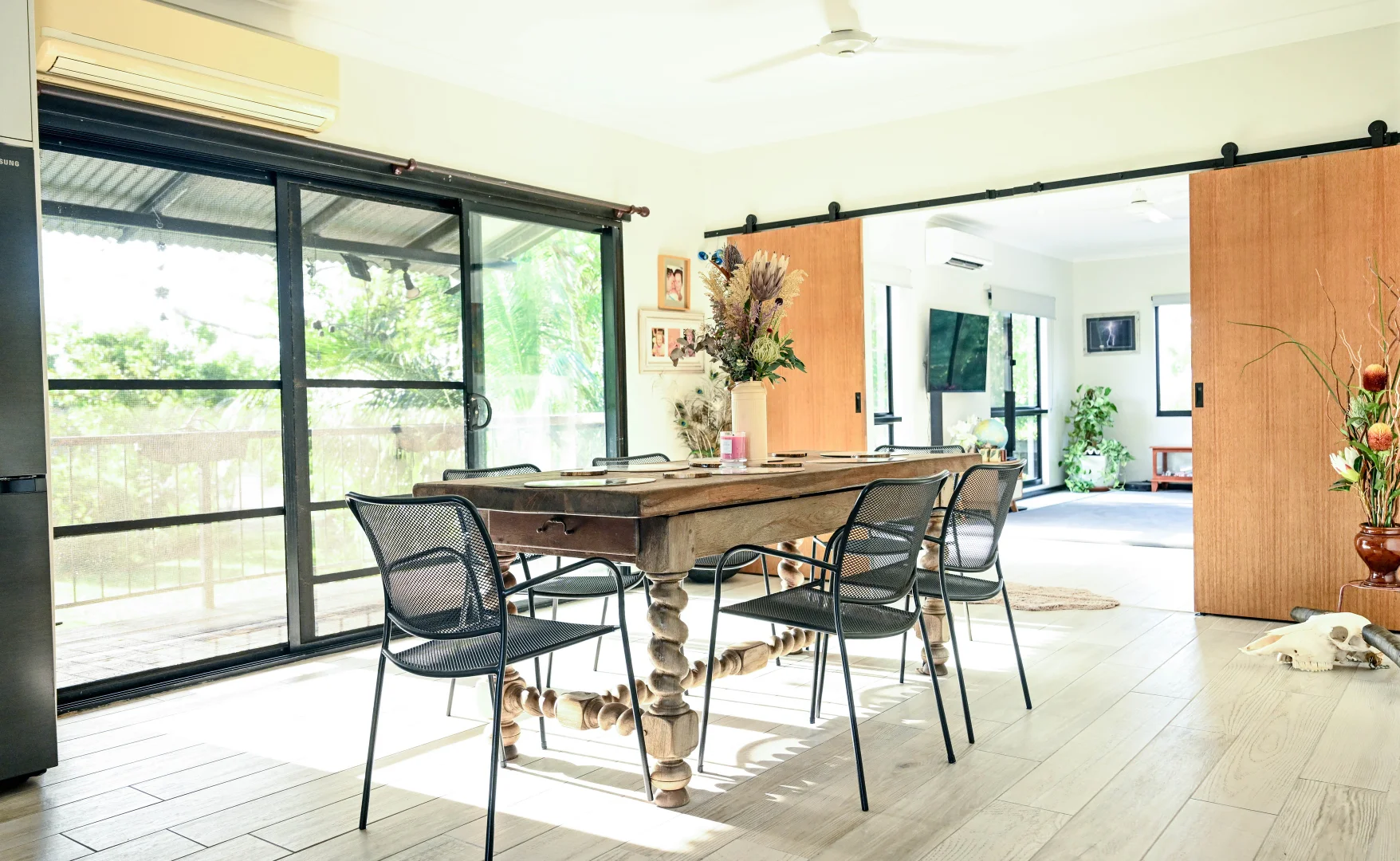 Additional image 14 of 729 Reebeds Road, Darwin River NT 0841