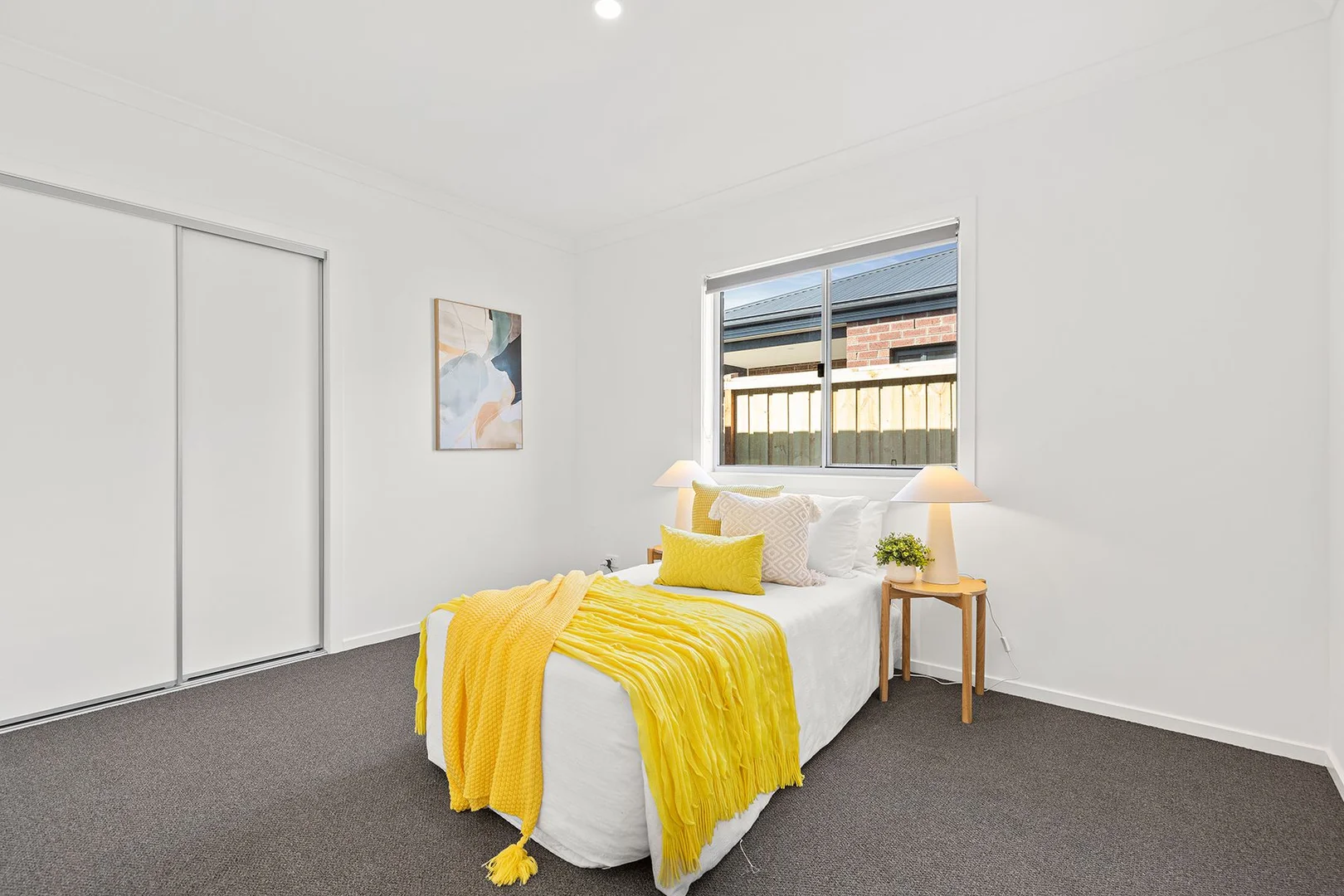 Additional image 12 of 1 Hillgate Grove, Fraser Rise VIC 3336