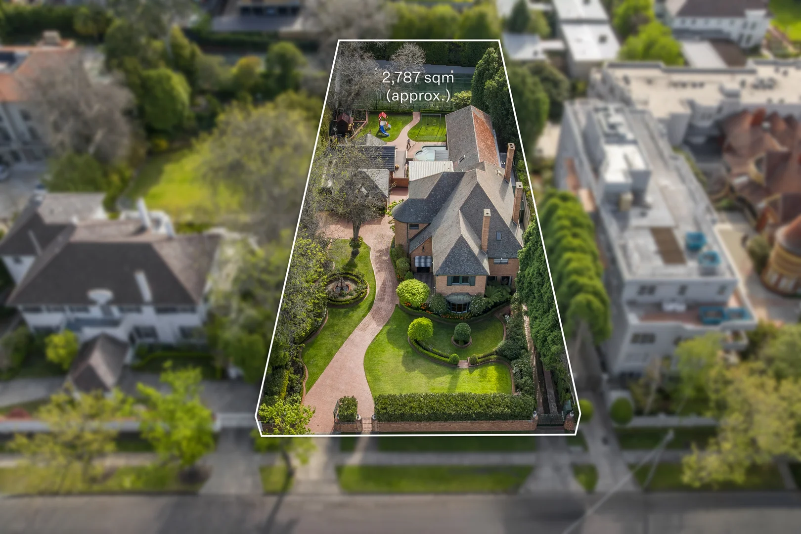 Additional image 5 of 29 Lansell Road, Toorak VIC 3142