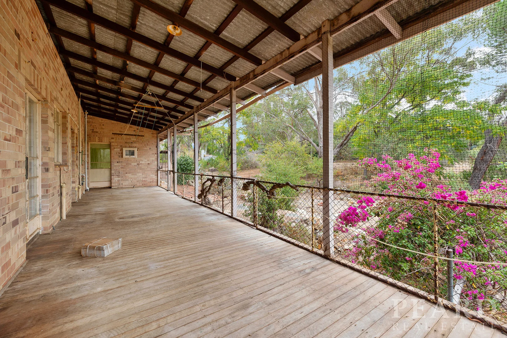 Additional image 8 of 30 Boya Crescent, Boya WA 6056