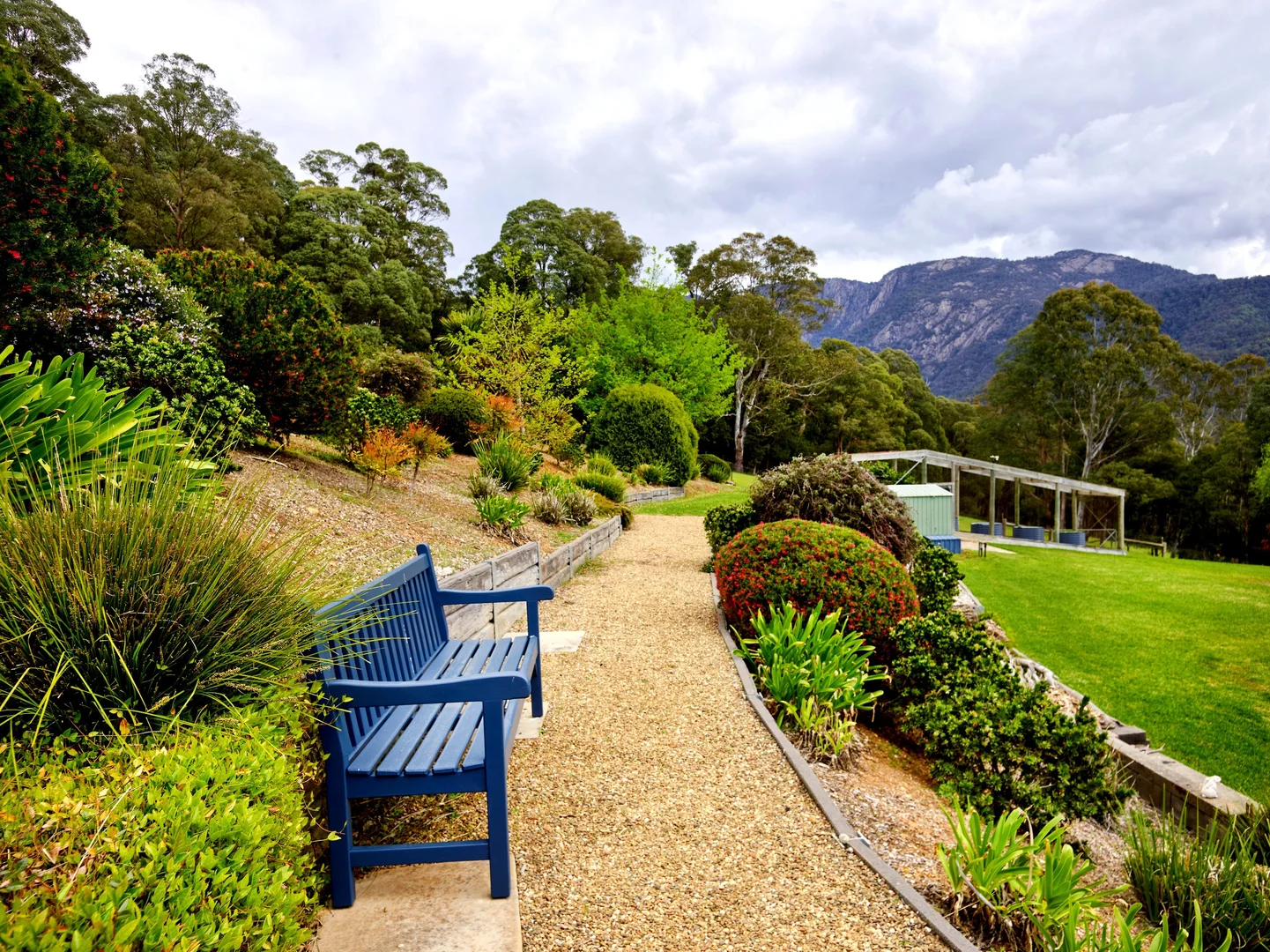 Additional image 5 of 451 Mount Buffalo Road, Porepunkah VIC 3740