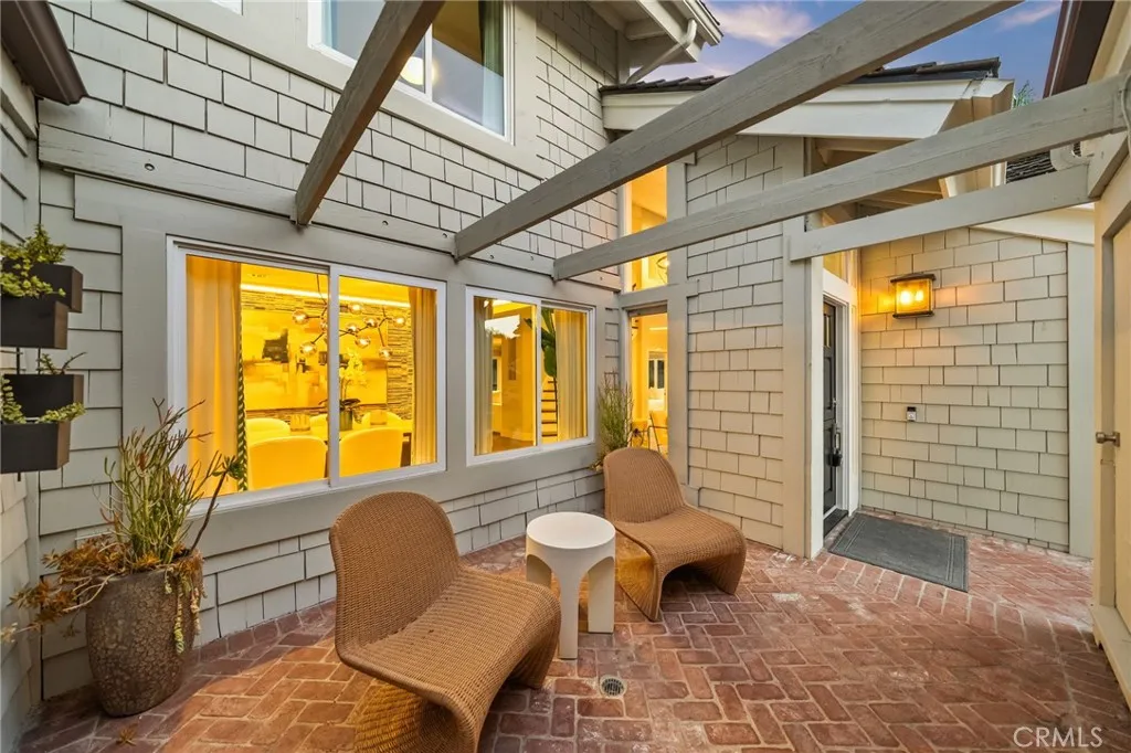 Additional image 10 of 3 Candlebush, Irvine, CA 92603