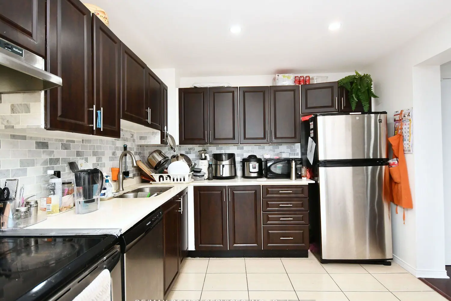 Additional image 9 of 115 Hillcrest Avenue 14