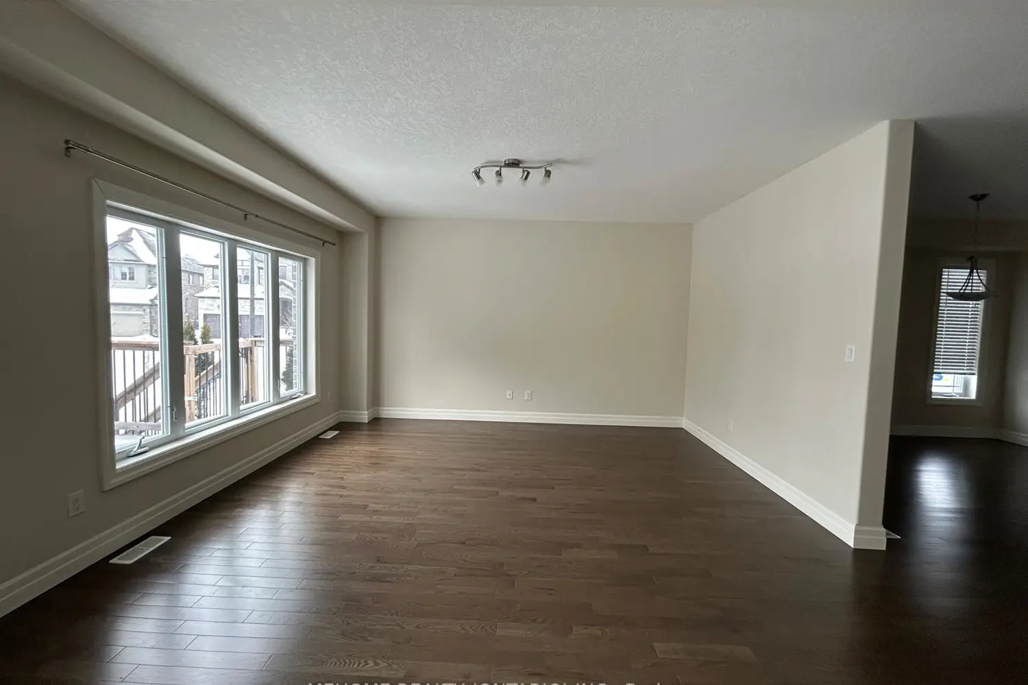 Additional image 8 of 201 Spring Garden Drive