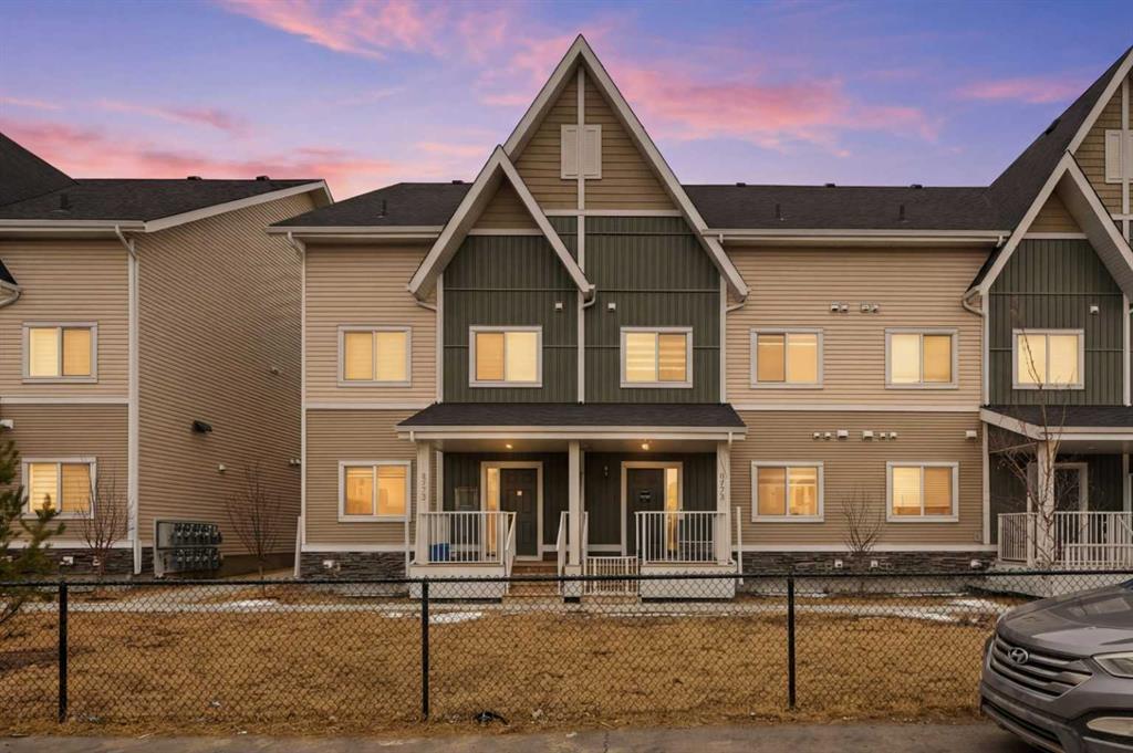 Additional image 2 of 816-32 Red Embers Parade NE, Calgary, AB, T3N 1P7