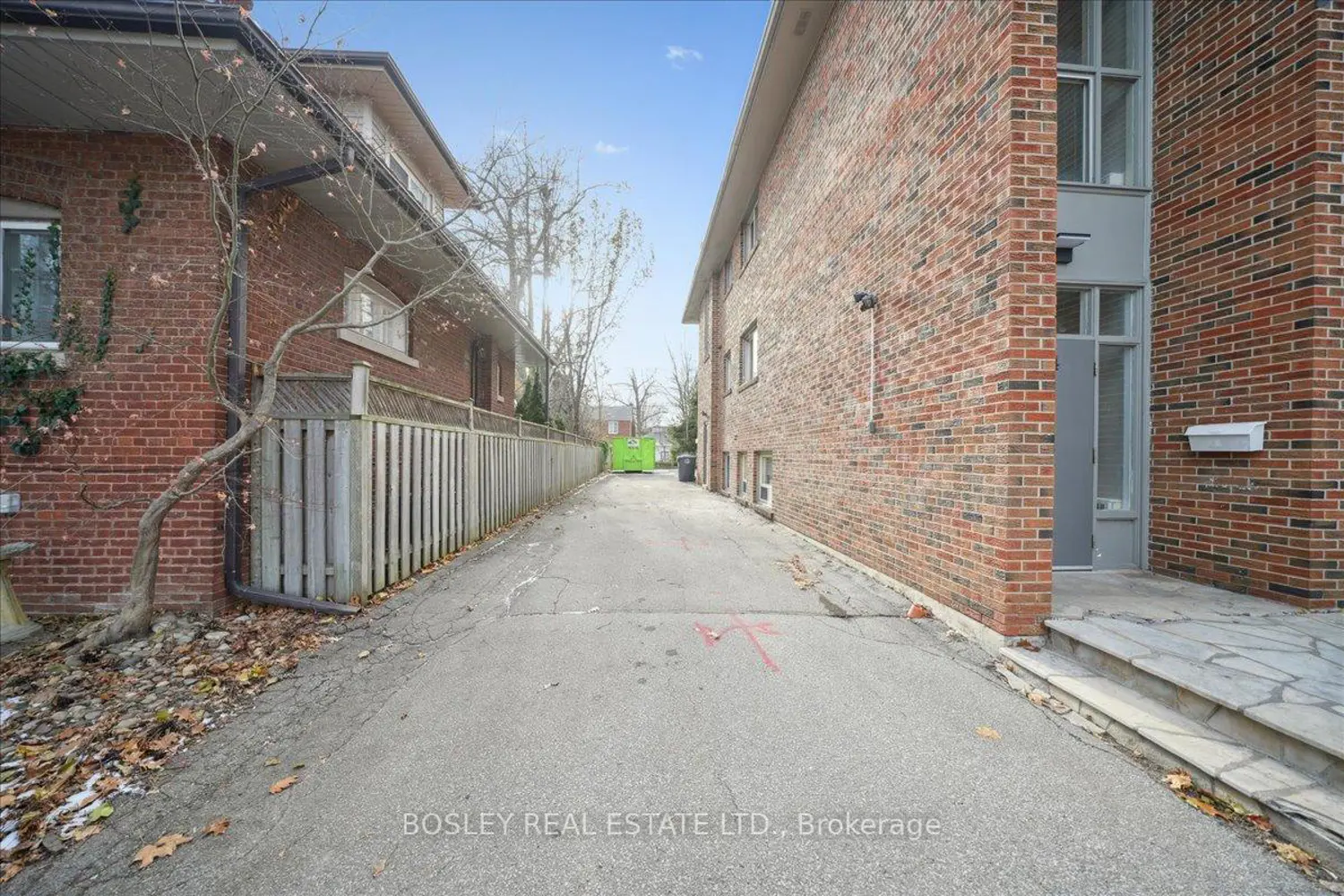 Additional image 4 of 24 Oakwood Avenue