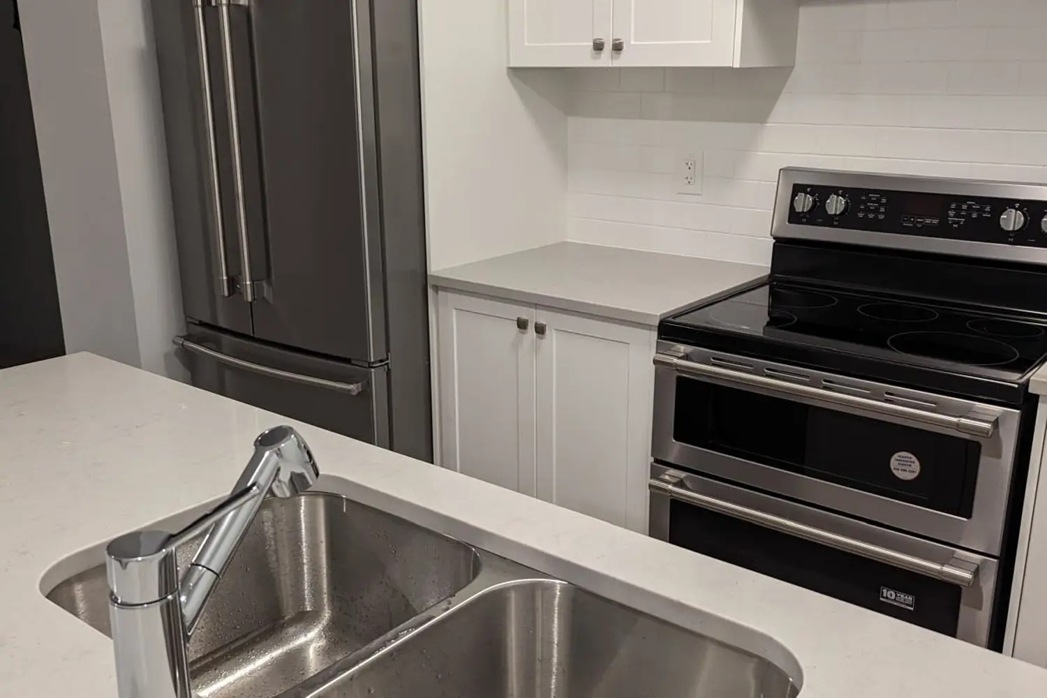 Additional image 5 of 606 Lillian Freiman Private