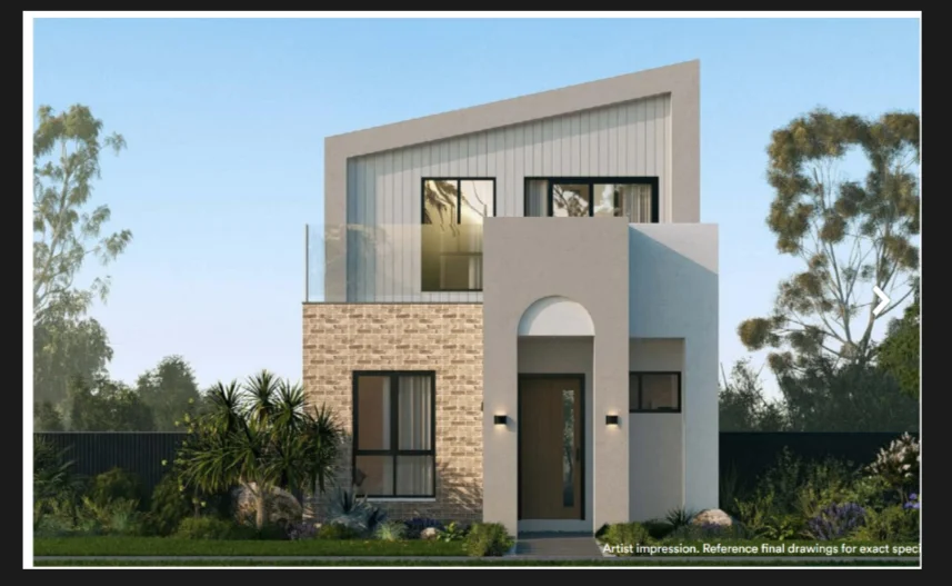 Additional image 2 of Rockbank VIC 3335