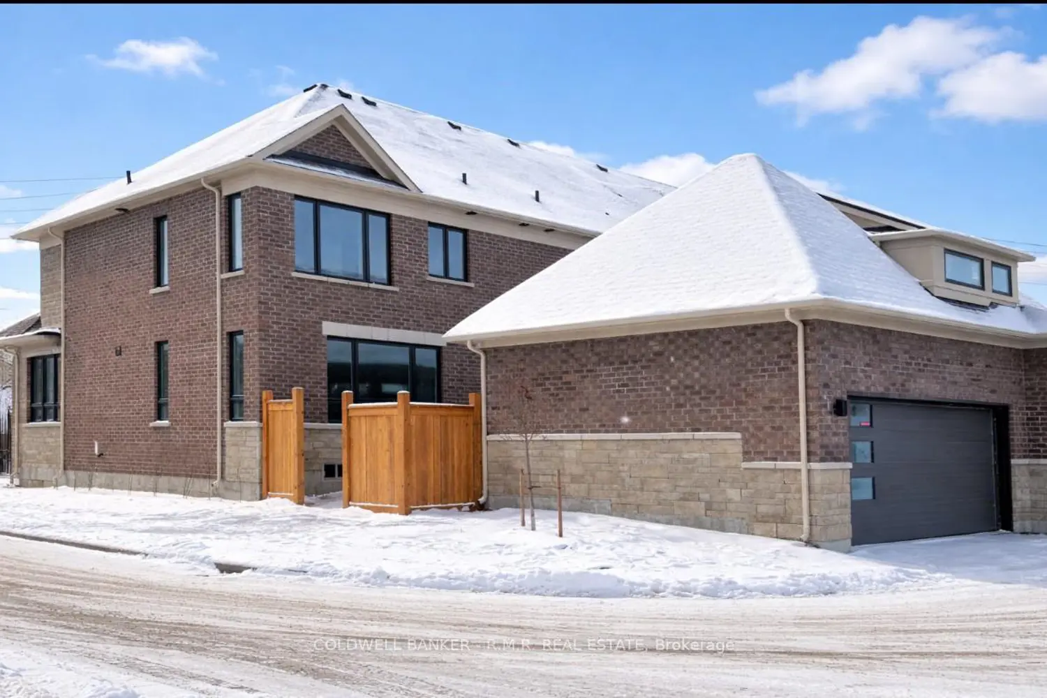 Additional image 18 of 156 Alcorn Drive