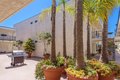 Additional image 10 of 514 W 26th St, San Pedro, CA, 90731