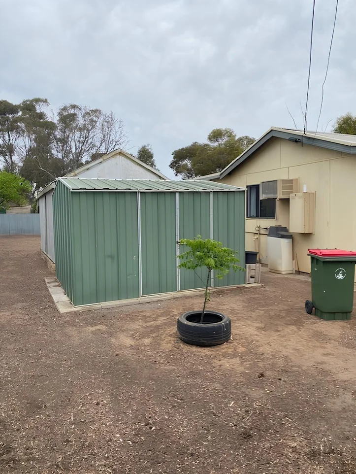 Additional image 9 of 19 O'Malley Street, Cummins SA 5631