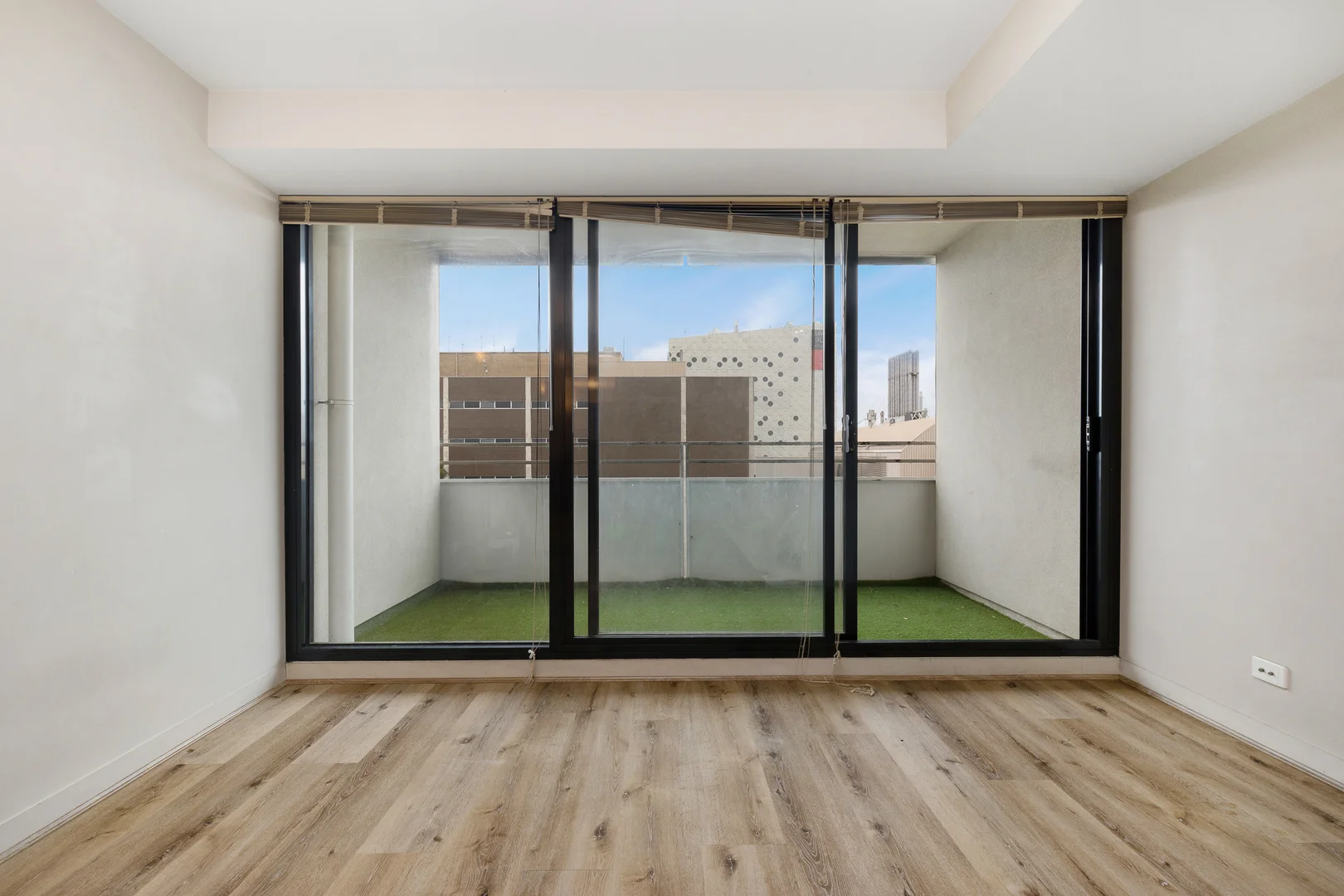 Additional image 6 of 805/377 Burwood Road, Hawthorn VIC 3122