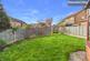 Additional image 4 of Meadowbrook Court, Stone ST15