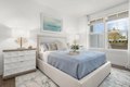 Additional image 13 of 350 Herb Hill Rd, Glen Cove, NY, 11542